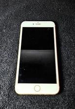 Apple iPhone 6s Plus 16GB Gold Claro - For Parts No Charger Included