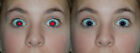 Bild 10 von 17