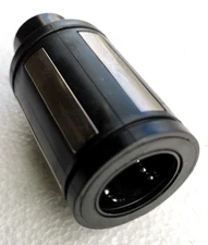 Premium Precision TW16UU Linear Motion 1" Self Aligning Ball Bushing Bearing