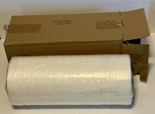 Premium A3 Plus (13 in x 325 ft) Direct to Film DTF Transfer PET Glossy