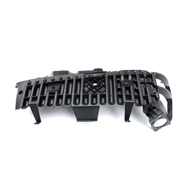 RH Passenger Side Fender Flare Bracket For 2007-2018 Jeep Wrangler – OEM Fit #CH1245100