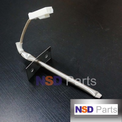 #ad New Oven Sensor Temperature Probe For Frigidaire SAP316233902 316233902 31623390 $9.35