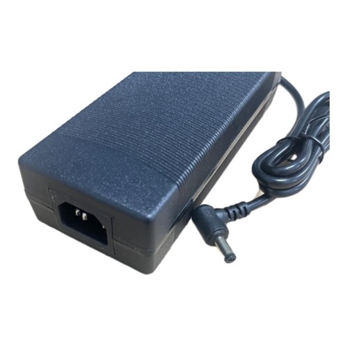 for Yongnuo YN150 fill light power adapter COB photography 24V 6.35A - Picture 3 of 3