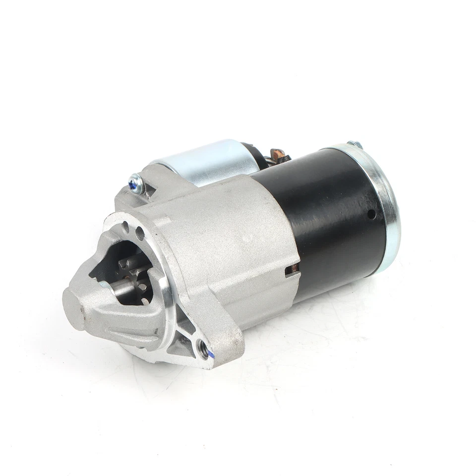 Arranque 17948 para Dodge Ram 1500 2500 3500 Durango Cherokee V8 5,7 L 2009-2018 Foto 3 de 4