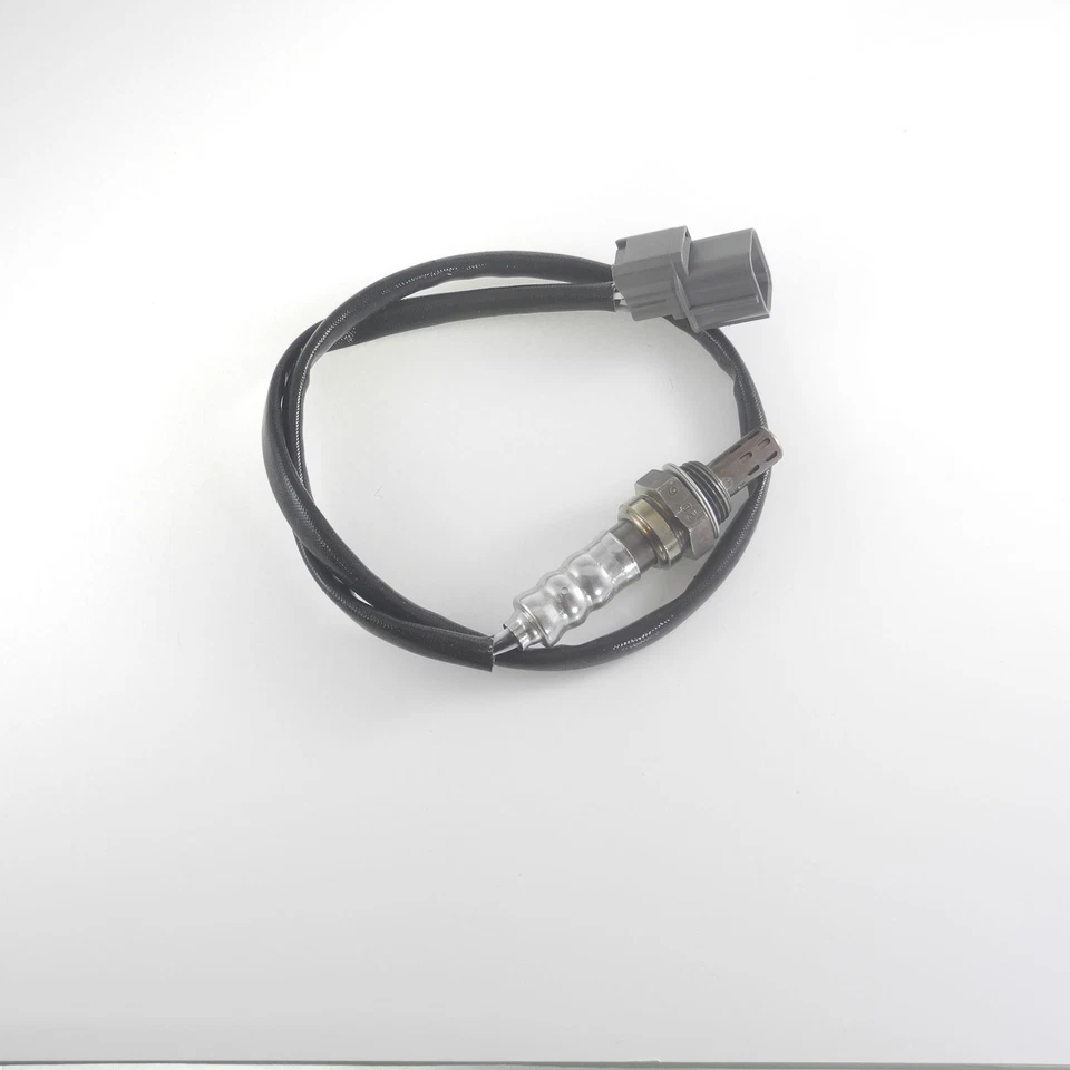Lambda O2 Oxygen Sensor 13938 For 1991-1995 Acura Legend LS 3.2L — 第 4/4 张图片