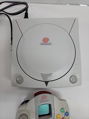 Dreamcast本体…＆付属品 2023-01-21-075154_600.jpg?v=
