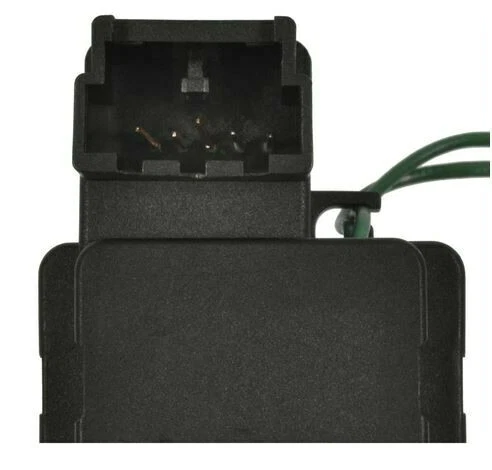 Dorman Ignition Starter Electric Switch fits Chevy GMC Pickup Truck SUV - Image 2 of 3