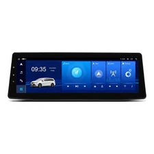 8+128GB Android 13 Car Stereo Carplay GPS Sat Nav Toyota Sienna 2021-2024 15.9 Inch