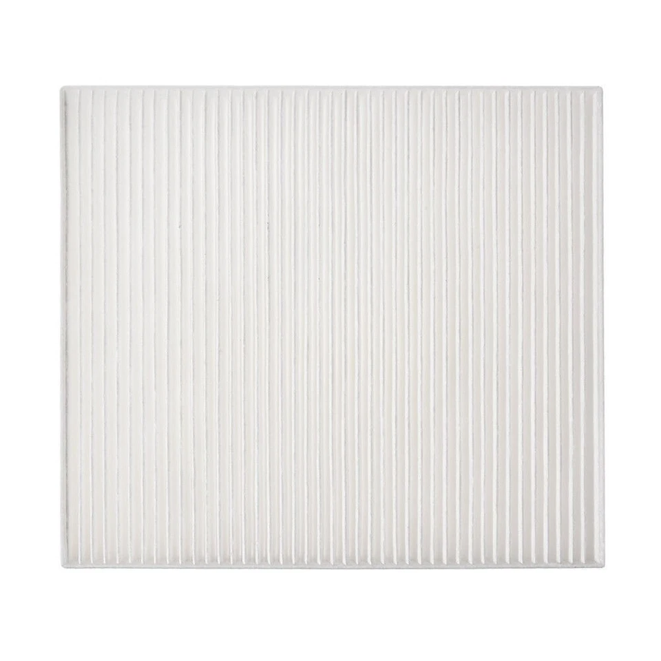 Filtro de aire de cabina C25870 para Dodge Grand Caravan 2011-2019 - V6 220 3,6 L Foto 2 de 4