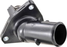 Engine Coolant Thermostat Housing Assembly-METRIX Autopart Intl 1601-325911