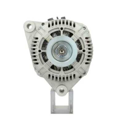 BV PSH 225.521.090.010 Generator für CITROËN,FIAT,LANCIA,PEUGEOT