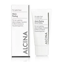 Alcina - Aktivpeeling - 250 ml