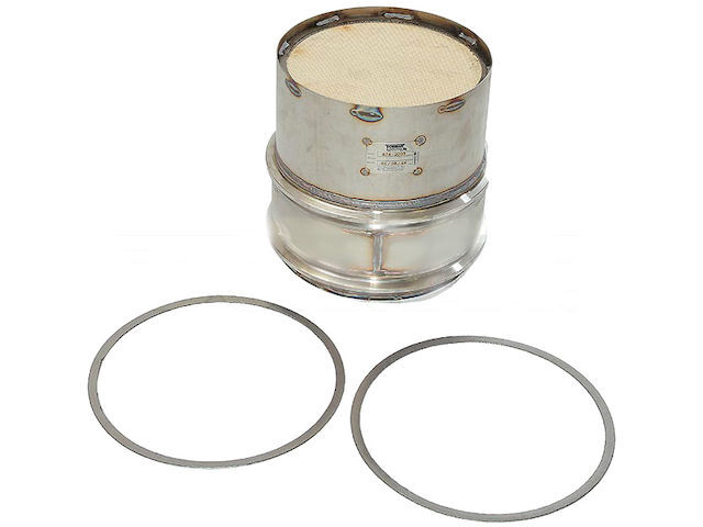 Accessory Belt Tensioner 1PWR19 for CHU CXU GU7 GU8 MRU 2008 2009 2010 Accessory Belt Tensioner 1PWR19 for CHU CXU GU7 GU8 MRU 2008 2009 2010
