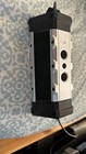 Picture 2 of 4