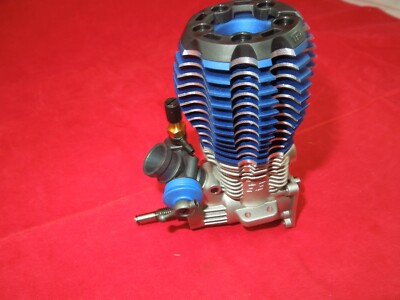 Traxxas T-Maxx 3.3 4907 Ez Start Motor One Way Bearing Revo Jato Slash Slayer - Foto 6