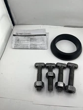 Proselect 3" MJ IPS Transition Accessory Pack Less Gland IMJTBGPM