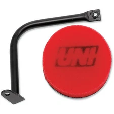 NEW BBR Motorsports Replacement Filter for Filter Kit DRZ 110 KLX 110 L R 