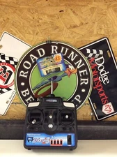 Phase 3 Rc TransmitterPH109019 New Opened Package USA Shipped