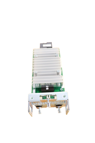 Módulo CISCO GRWIC-2CE1T1-PRI 2 PUERTOS CANALIZADO T1/E1 y PRI GRWIC - Imagen 2 de 3