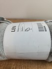 Bild 11 von 12