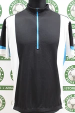 BTWIN cycling bike jersey size XL R713 shirt jersey jersey t-shirt