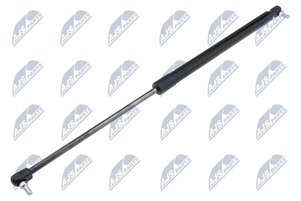 NTY AE-CH-045 Gasfeder, Kofferraum-/Laderaum FüR Chrysler-image