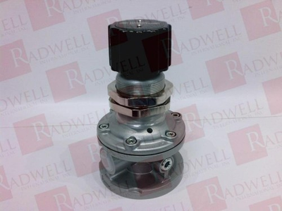 #ad #ad WALTER PNEUMATIK WD 1224 9426 WD12249426 NEW NO BOX $127.02