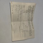 Foto 6 di 6