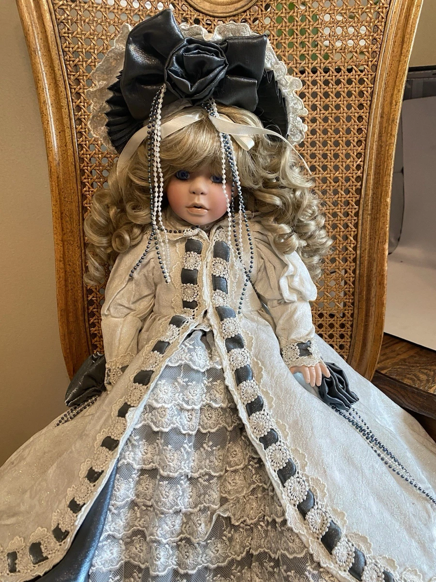 Treasured Heirloom Collection for sale | eBay