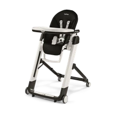 Peg Perego-Siesta Grow With Baby Folding High Chair & Recliner|5896