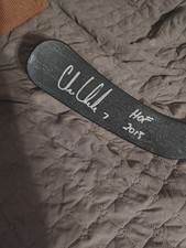 Own the World's Oldest Hockey Stick 4