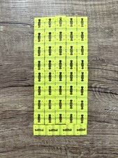 Dottie CA25 Cat-A-Pillar Spacer & Shim For Wiring Device Outlet/Switch