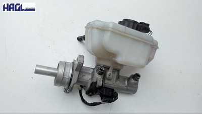 Hauptbremszylinder 1K0945459A 1K1611301D 1K1614019F VW Golf Plus 1.9 TDI