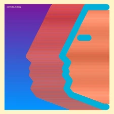 Com Truise - In Decay [New Vinyl LP]