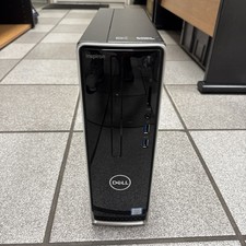 Dell Inspiron 3470 PC Win 10