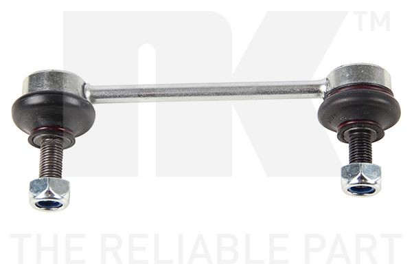 Nk Stange/Strebe, Stabilisator 5112306 Passend FüR Fiat-image