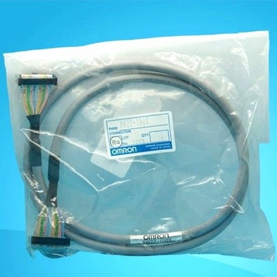 1pcs New   XW2Z-100X Connection Cable FAST DELIVERY *cm