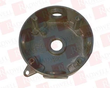 HUBBELL 5361-2 / 53612 (NEW IN BOX)