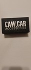 Phone Mount Magnetic - CAW.CAR Accessories Universal Android / iPhone