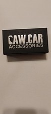 Phone Mount Magnetic - CAW.CAR Accessories Universal Android / iPhone