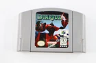 Starfox 64 Nintendo 64  Authentic Cartridge Tested Working