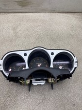 Compteur Nissan 350 Z