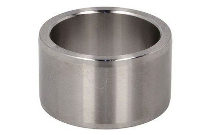 Schaufelbuchse für CATERPILLAR 420 D, 428 B, 428 C, 428 E, 428 F, 428 F2, 432
