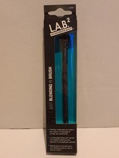 L.A.B.2 Live and Breathe