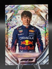 Diamond 75th Anniversary Base - 2025 Topps Chrome Formula 1 F1 -PICK YOUR CARDS!