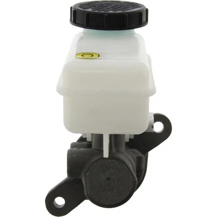 Centric 130.42409 Centric Premium Brake Master 圆筒式真空吸尘器 — 第 2/4 张图片