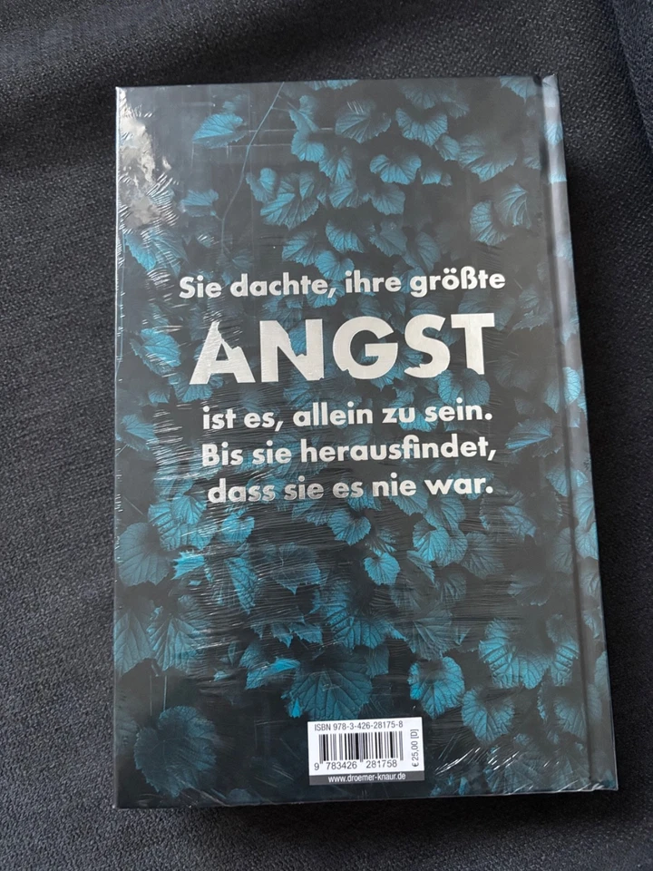 Der Nachbar - Sebastian Fitzek - Bild 2 von 2