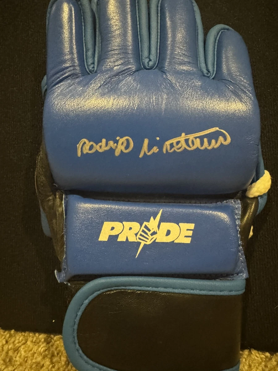 pride gloves products for sale | eBay