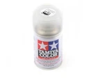 Tamiya Ts-13 Clear