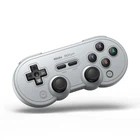SN30 Pro Bluetooth Gamepad for Nintend Switch 2 Wireless Game Controller Joystic